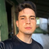 Jonas Domingues
