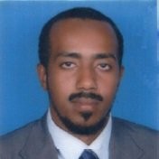 Hussam Eldin Idris