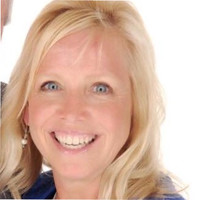 Lynn Price