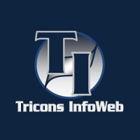 Tricons Infoweb