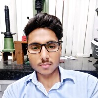 Ravindra Kumar