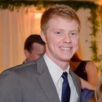 Tyler Vance