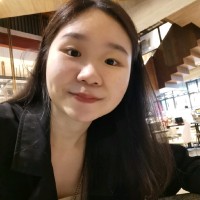 Kong Kah Yan