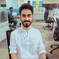 Rajeev Sethi