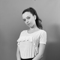 Sara Mascitti