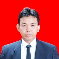 bambang lastoro