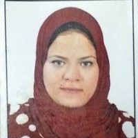 Aya Samir