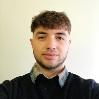 Matias Ezequiel RODRIGUEZ