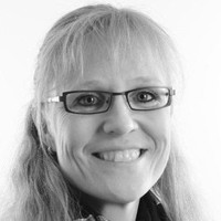 Bettina Kristensen