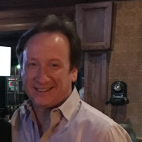 Andy Bowden, P. Log, Mcilt