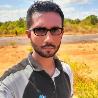 Supun Kumarasinghe
