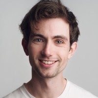 Ewan Pollitt
