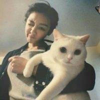 邓玉贤