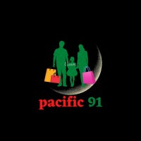 PACIFIC NINETY ONE