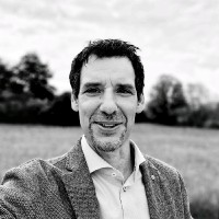 Daniel Greilinger