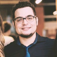 Alberto Martins Filho