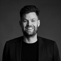 Sam Maguinness