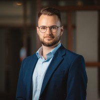 MUDr. Andreas Zehetner