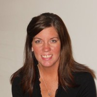 Mari Wallace