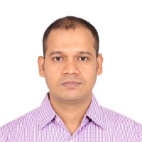 MD MAHMUDUL HASAN