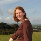 Samantha Kirton