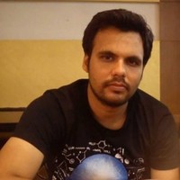 Prateek Pandey