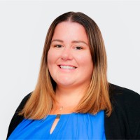 Heather Kuhn