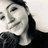 eve velazquez