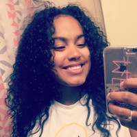 Kiara Roman