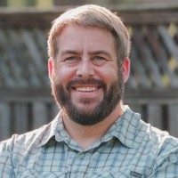 John Koller