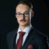 Seth Schoenfelder