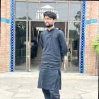 Sajid Hussain