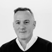 Daniel Rosenfeld