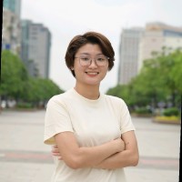 Nguyễn Phương Trà