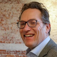 Gert-Jan Vonkeman