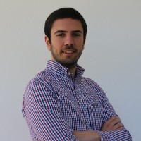 Gonçalo Alvim