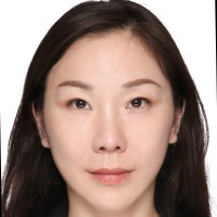 郑彰明