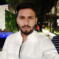 Kunal Rajput