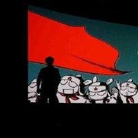 崔志彬