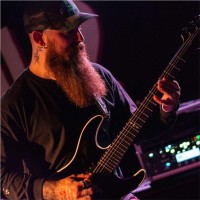 Scott Allen
