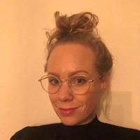 Susan Van Ommen