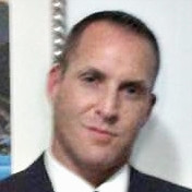 Scott Patrick