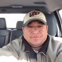 Jose Becerra