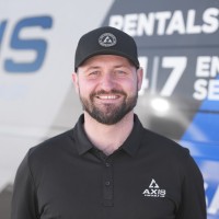 Dominic DeFazio