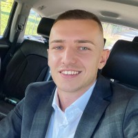 Dejan Vujadinovic