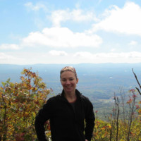 Heather Houle