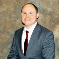 Curtis Neyman, CPA