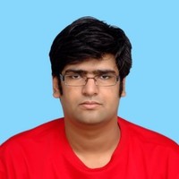Harish Prakash