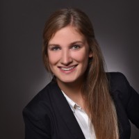 Laura Bronner