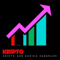 Kripto Son Haber